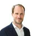 Patrick Guggenberger